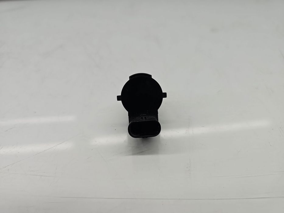 Senzor parcare Skoda Superb III Combi (3V5) [Fabr 2015-2024] 5Q091927