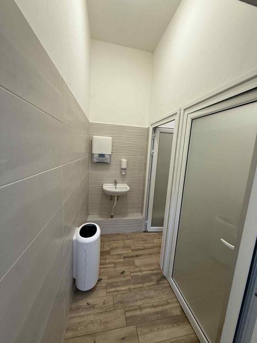 Магазин под наем в ж.к. Горна баня, 2164969