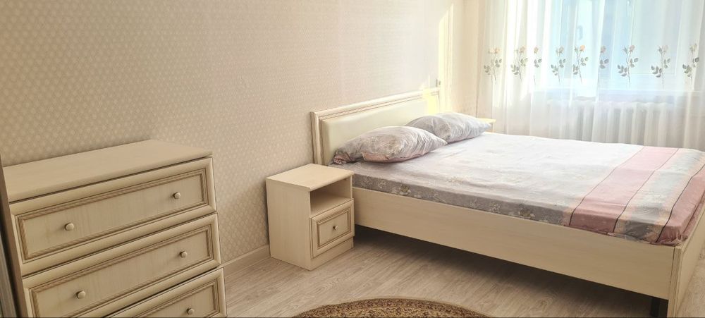 2х комн кв / помесячно / Авангард