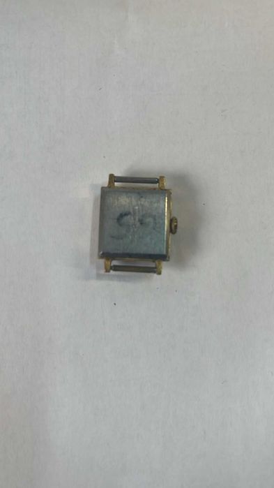 De vanzare ceas mecanic de mana ZARIA