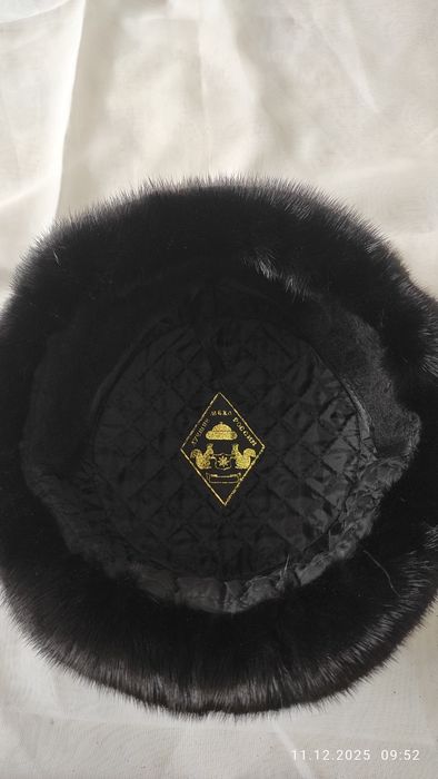 Муж шапка таза
Манзил:Нокис 91-38