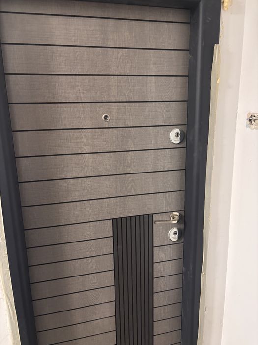 Apartament 2 camere Piata Sudului