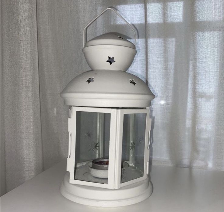 Продам новый подсвечник IKEA