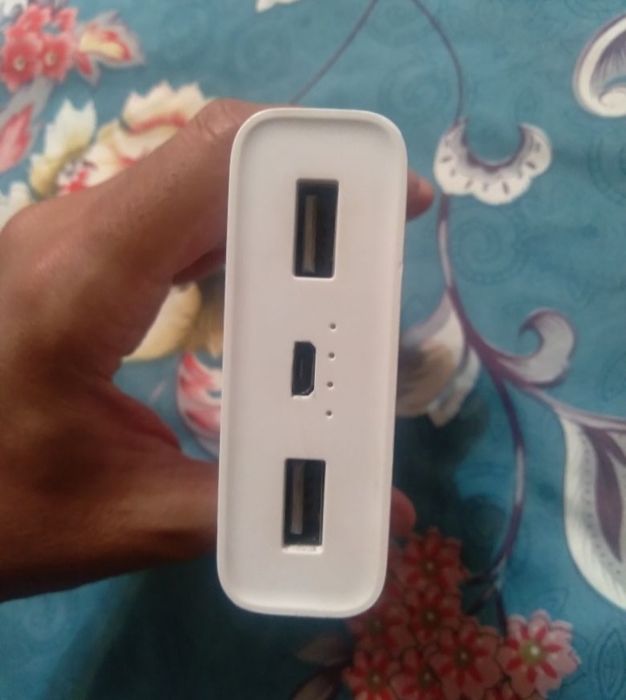 Продам смартфон galaxy A01 16gb. Без обмена