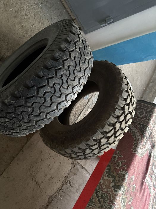 Продам балоны R15,R16