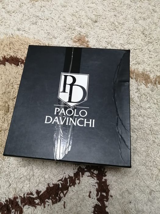 Продам женские сапоги