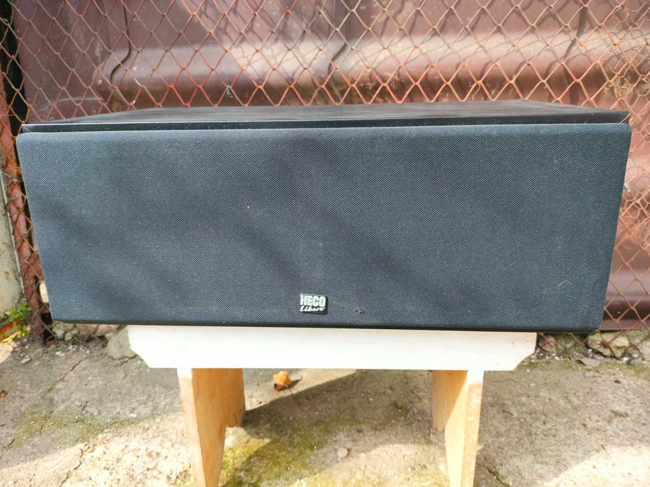 heco sub top transport inclus