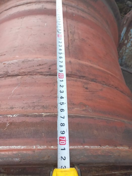 Диск н а комбайн дон