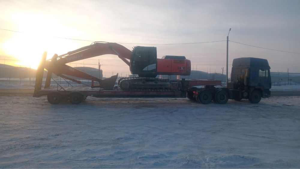 Услуги трала,грузового эвакуатора