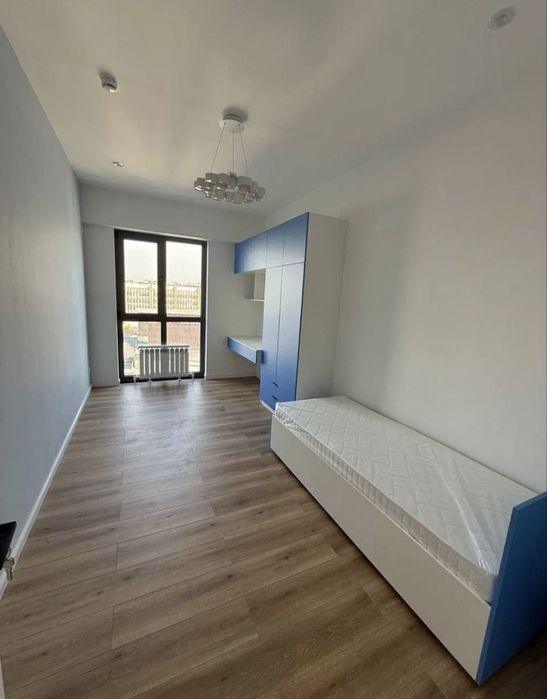 Квартира продается 3/6/25 на жк Akay city