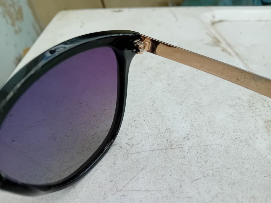 Слънчеви очила "Polaroid: