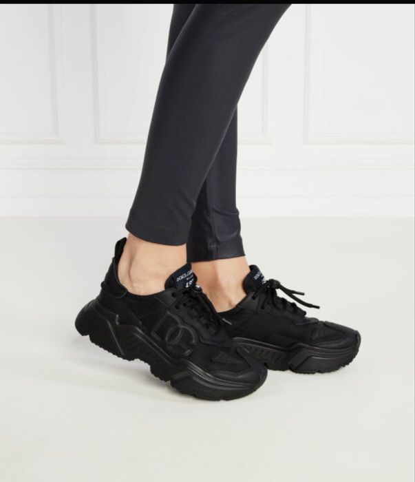 Dolce&Gabanna дамски кецове