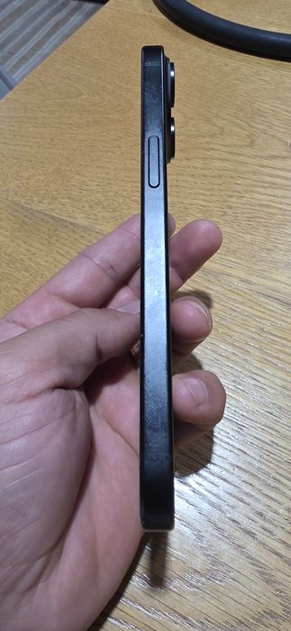 IPhone 15 - 128 GB