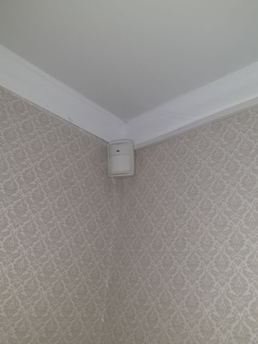 Продам или обмен  2 дома