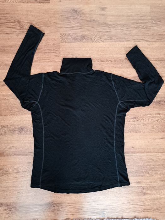 Термо блуза Devold XL