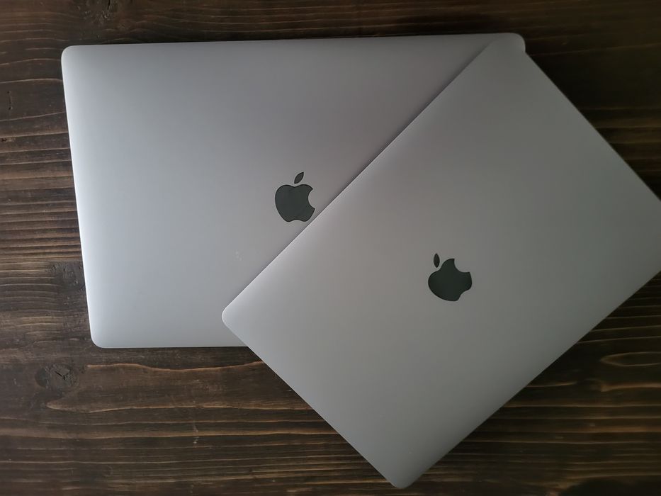 macbook air 13 2018 - Laptopuri oferte online | OLX.ro