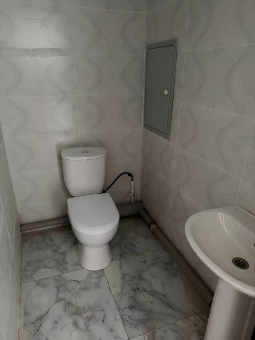 Uy sotiladi. Sergiliy novostroyka Ipateka va subsidya qilsa bo'ladi