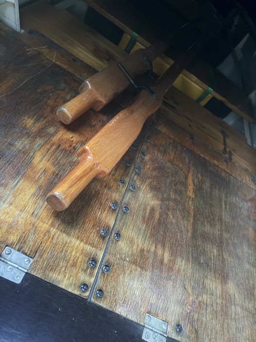 Продам. Лолка казанка мд