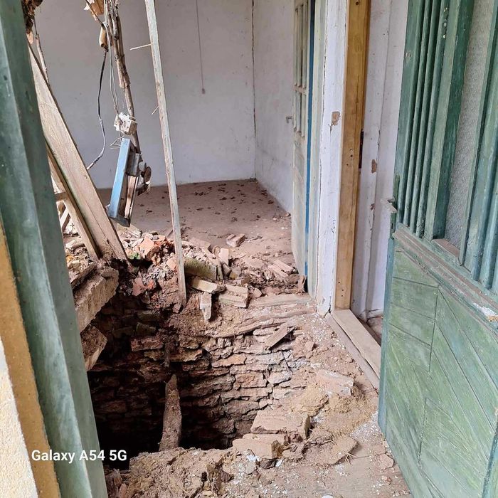 Продава се Къща в с. Нейково, Област Добрич - 90 кв.м за 182 €/кв.м - Снимка #1