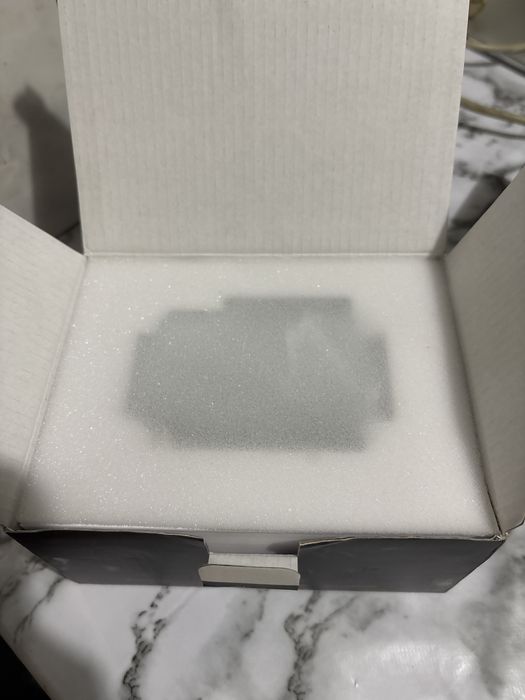 Camera auto Xenomo ROAD X