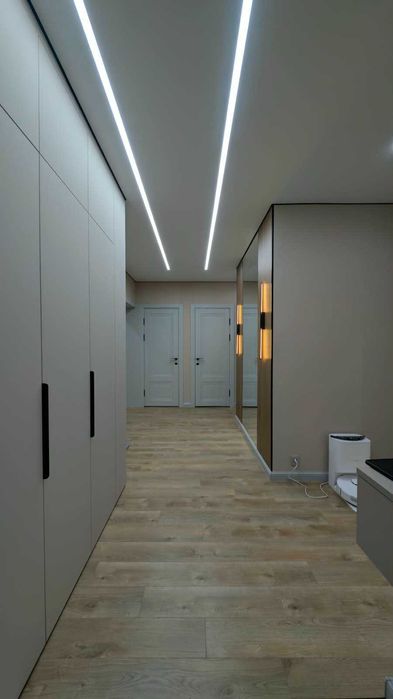 3-ком.кв. в 10 мкрн