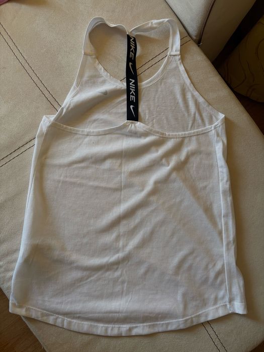 Дамски потник NIKE