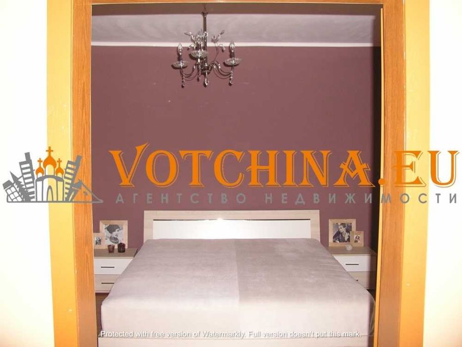 Продава се Къща в с. Топола, Област Добрич - 214 кв.м за 884 €/кв.м - Снимка #9