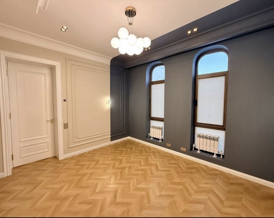 Evro Hitech kottedj sotiladi yunusobod metro евро коттедж дом