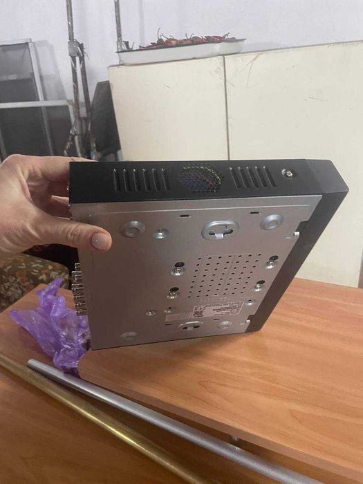 продам ресивер для видеокамер