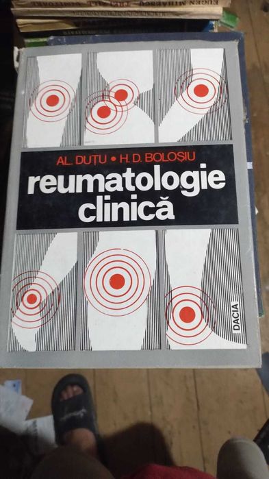 Codul Bibliei - Michael Drosninc