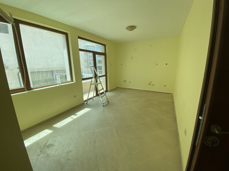 Продава се Двустаен апартамент в к.к. Дюни - 56 кв.м за 661 €/кв.м - Снимка #2