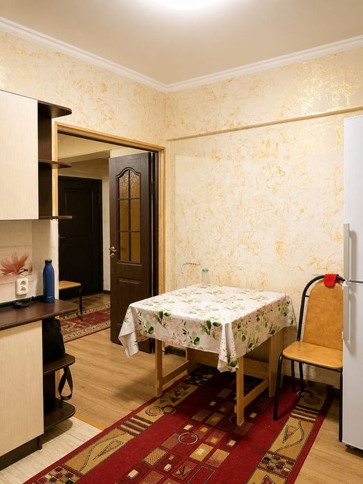 Продам 2-х комнатную квартиру