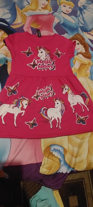 Продам платьишко