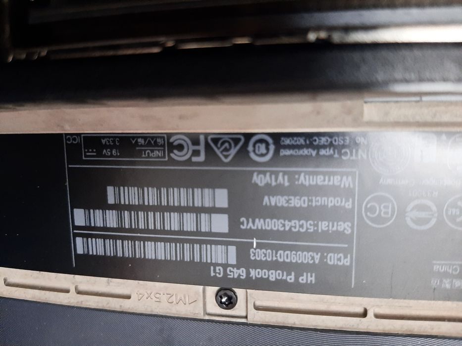 Oferta 500 lei toate 4