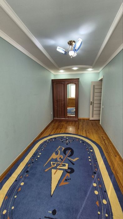 Владелец, сдаётся квартира в аренду долгосрочную