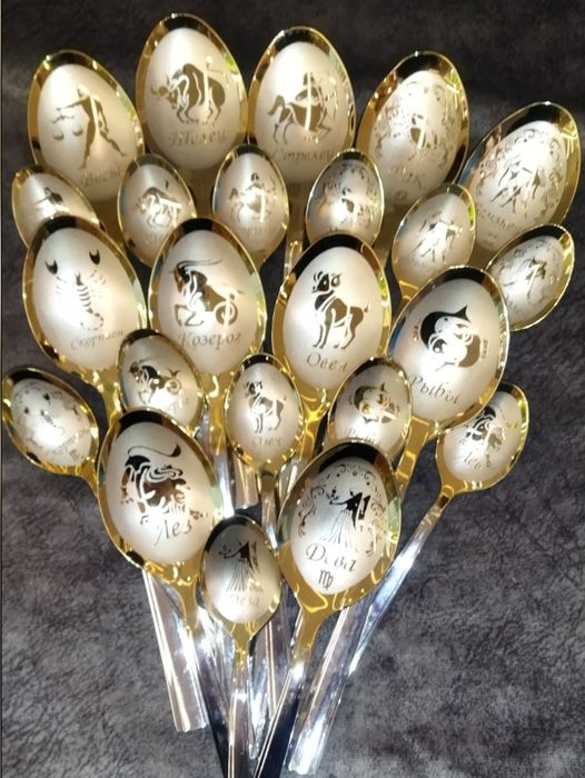 Подарок на любое торжество