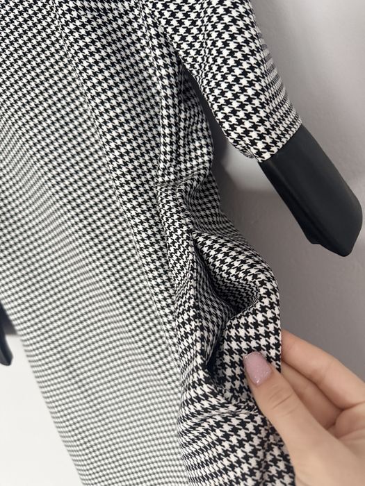 Rochie eleganta femei