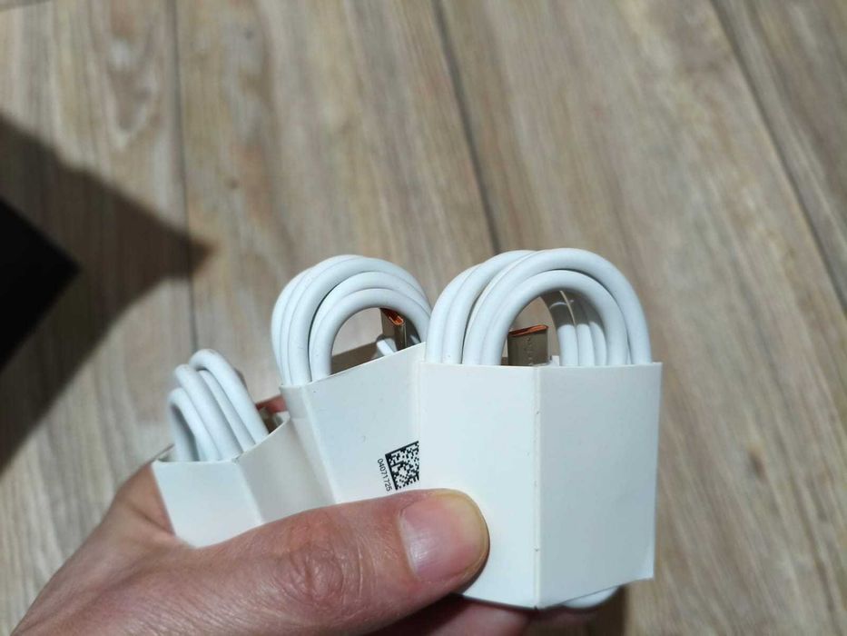 USB Type C-USB для телефонов, планшетов, playstation и т.д. / кабель