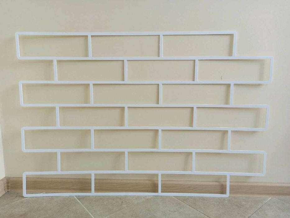 Трафареты, изготовление трафаретов