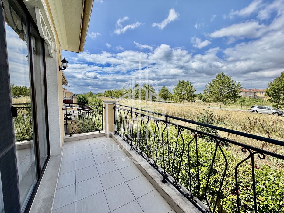 Продава се Къща в Поморие - 144 кв.м за 1945 €/кв.м - Снимка #9
