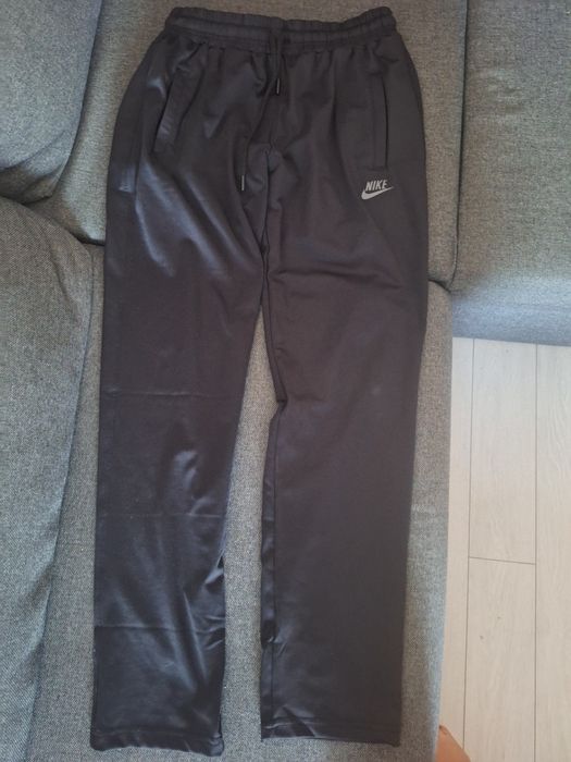 Trening barbati nike