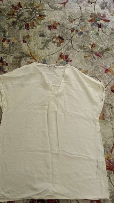 Женские вещи 50-52 разм