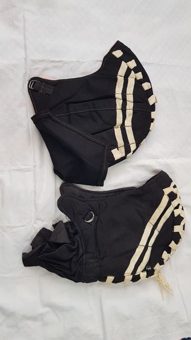 Шапка   строительная