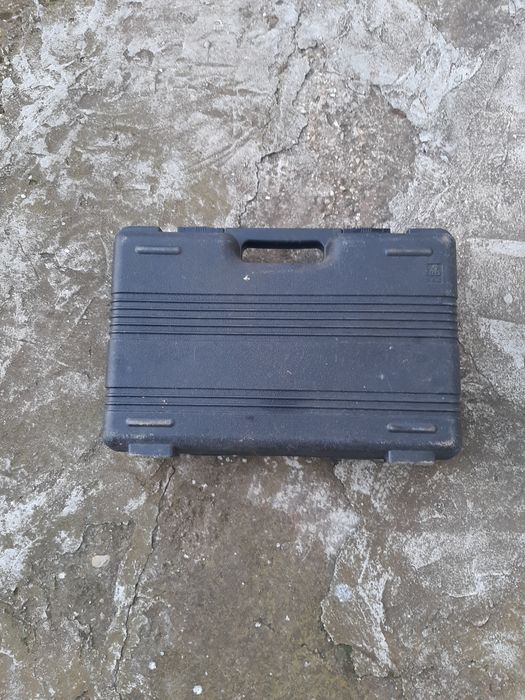 Куфари за инструменти