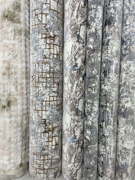 Metrajniy Kavralan / Кавралан Gilamlar Bazasi & (Optom narxda)