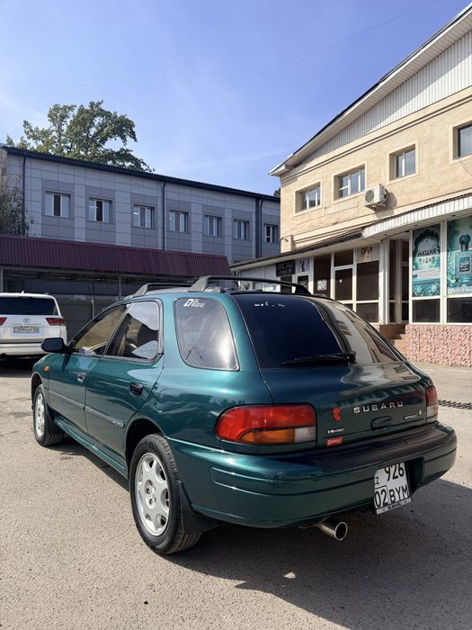 Авто в рассрочку