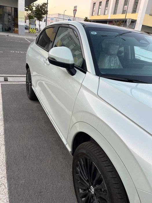 Honda enp1 bezprobeg bolip tolash