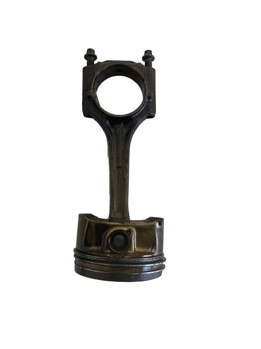 Piston Cu Biela Audi A3 Ii 8P1 2003 - 2013 2.0 Tfsi Axx