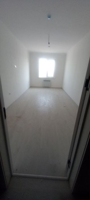 Бектемир Водникда ижарага квартира бор