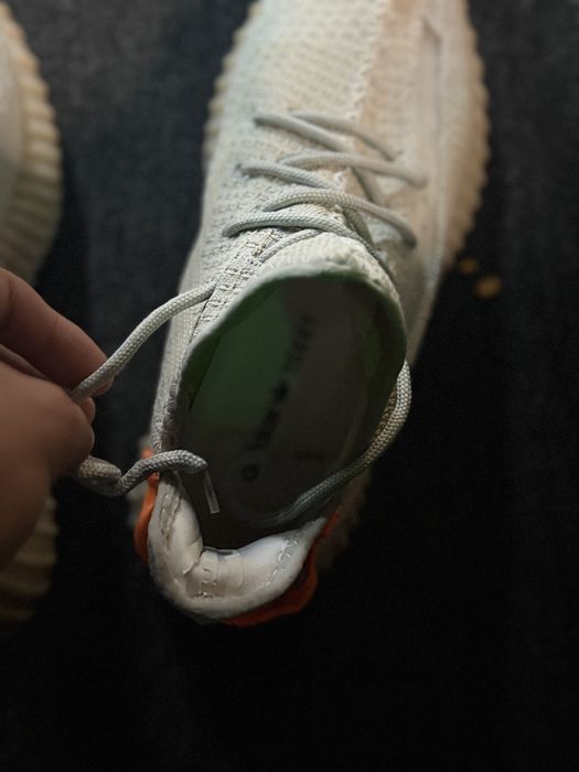 Adidas yeezy boost 350